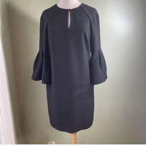 Banana Republic Petites 3/4 Sleeve Shift Dresses for Women